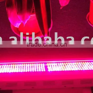 CE ROHS FCC, PSE Certificate High Quality 600w LED Grow Lighting thumbnail-1