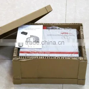 Multifit Inverter SUNINVP thumbnail-4