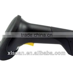 32 Bit XL6000 Scanner thumbnail-4