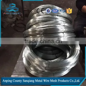 Hot Sale! 24 Years Old Wire Manufacturer!! thumbnail-1