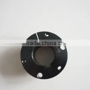 JA QD Short Bushings Taper Lock and Interchangable Bushes thumbnail-3