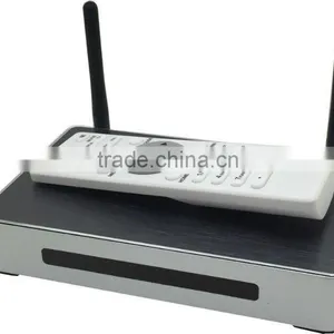 Best Selling Products In America Arabic Iptv Box & Sweden Channels Account Hd800 tv Box thumbnail-5