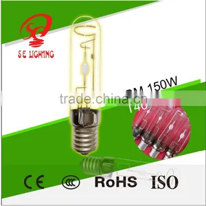 Top Quality Cheap Price Hydroponics Indoor Hdroponics Ceramic Metal Halide Light 315W 400W thumbnail-5