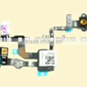 On/Off Flex Cable thumbnail-1