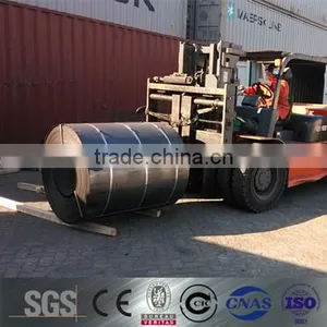 Prepainted Steel Coil thumbnail-2