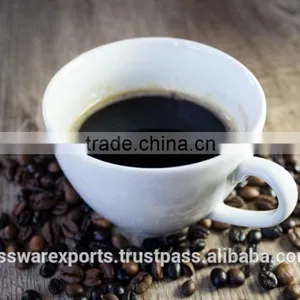 India Produce Highy Demanded Arabica Coffee Bean thumbnail-2