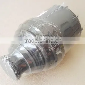 Fuel Filter 5266016 thumbnail-2