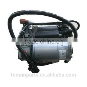 Air Compressor thumbnail-1