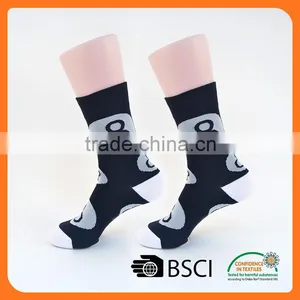 Colorful Men Socks thumbnail-4