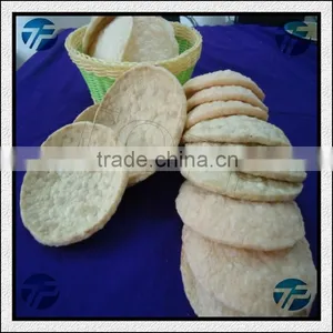 Korean Rice Cake Popping Making Machine/Puffed Rice Cake Machines Quality Choice thumbnail-3