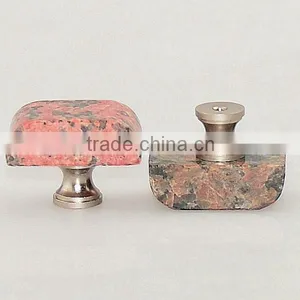 High Quality Drawer Knob thumbnail-4