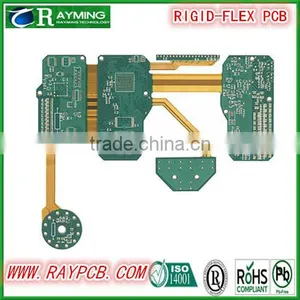 Multilayer Pcb thumbnail-1