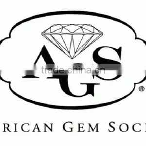 Wholesale Diamonds Certified GIA, IGI & HRD Loose Solitaire Diamonds From Indian Diamond Manufacturer thumbnail-2