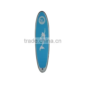 Reihoung 10'3" Paddle Board Inflatable thumbnail-2