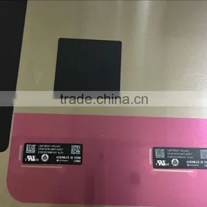 Original New LM270QQ1 SDA2 27" A1419 2014 2015 5120*2880 thumbnail-6
