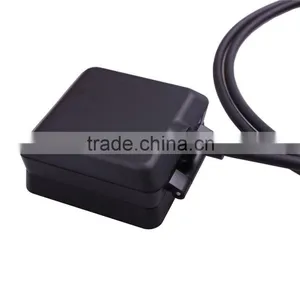 Factory Wholesale USB Power Charger Cable for Fitbit Blaze Smart Watch thumbnail-5