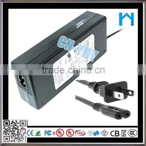 ul ac dc Adapter 24v 3.75a ac Adapter for Led Strip 90w Power Supply Current Control thumbnail-4