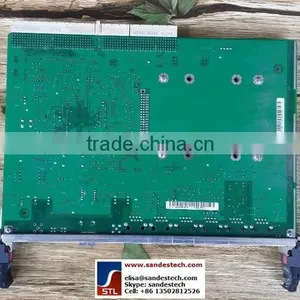 Huawei UEPC KW31UEPC0 03034674 for Huawei SGSN9810 thumbnail-2