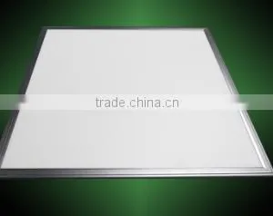 Led Wall Panel 600x600 36w Led Panel Light Led Panel Lights Manufactures Shenzhen thumbnail-1