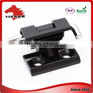 HL-215-2 Zdc Electrical Metal Cabinet Industrial Removal Cabinet Hinge thumbnail-2