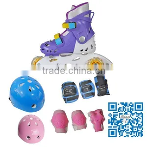 Ice Skate Knee Supports for Adults thumbnail-5