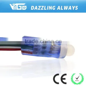 5v Rgb Led Ring Light for Advertising thumbnail-5
