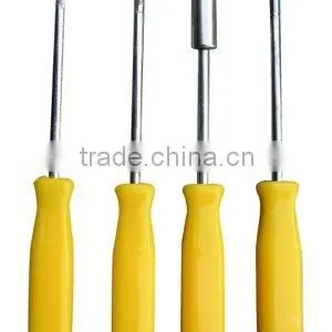 VALVE CORE/STEM REMOVER AND INSTALLER SET (GS-5331P) thumbnail-1