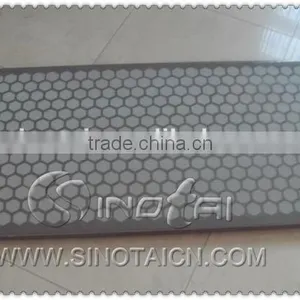 HOT!!! Gravel Shale Shaker Screen thumbnail-1