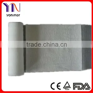 First Aid Bandage thumbnail-1