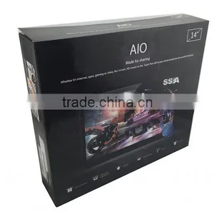 21 Inch Full Touch Android Units 17 Inch Tablet pc Android Tablet pc 15 Inch Supplier's Choice thumbnail-5