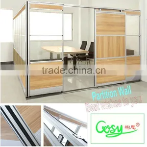 Modular Furniture Frame T8 thumbnail-1