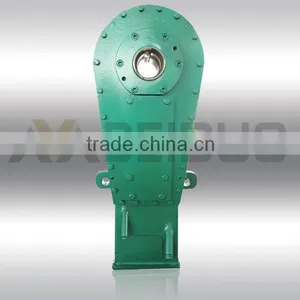 ODM Welcome Gear Reducer Rotator Gear Boxes thumbnail-3