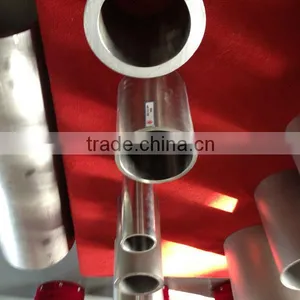 Zirconium Seamless Tube thumbnail-1