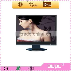 Hot Sale AWTV-220 22 Inch LCD Touch Screen Monitor Patient Monitor thumbnail-1