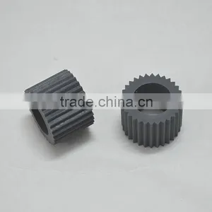 New FB5-3435-000 Feed Pickup Roller FF5-9779-000 For Canon IR5000 Ir6000 Copier Spare Parts thumbnail-2