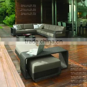 Dining Rattan Furniture thumbnail-2