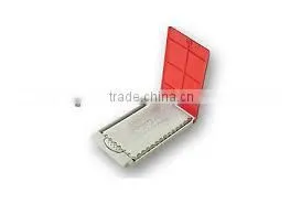 Microfiber Screen Cleaner In Case thumbnail-1