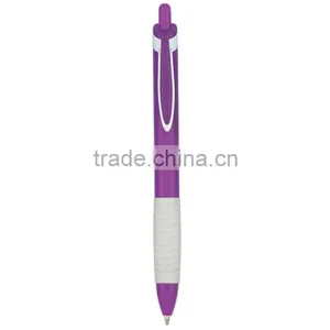 The Renaissance Pen-Purple Side thumbnail-1