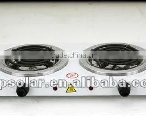 Hot Sale Electric Hot Plate thumbnail-1