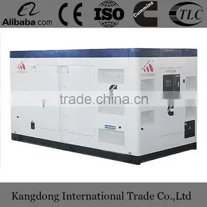 1000kva MTU Diesel Generator Sets GERMANY IMPORTED 16V2000G65 thumbnail-4