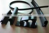 EPDM Rubber Gasket thumbnail-1