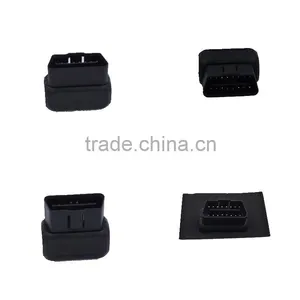 OBD Automatic Car Window Closer Folding Mirror For Landrover thumbnail-1