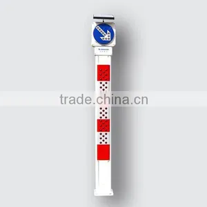 Led Solar Arrow Light thumbnail-1