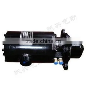 Very Good Quality Air Motor thumbnail-1