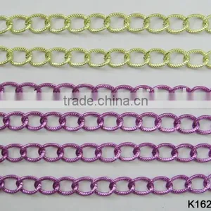 Jewellery Accessory,chains Series thumbnail-1