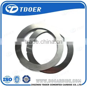 Tungsten Carbide Ball Bearing for Wholesales thumbnail-2
