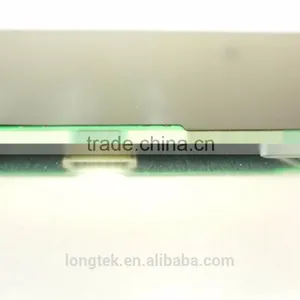 LQ150X1LG93 Sharp Screen Lcd thumbnail-3