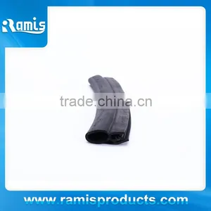 EPDM Profile Strip With Metal thumbnail-1