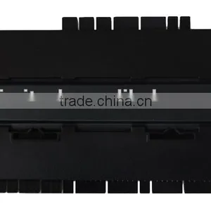 Free SDK 3000 Fingerprint User TC/IP RS485 for Door Access Control System Fingerprint Control Panel InBio Controllers thumbnail-5