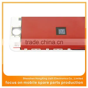 Attractive Price for Iphone 6g Lcd, for Iphone 6g Screen, for Apple Phone 6g Display thumbnail-6